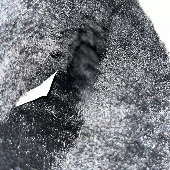 Ugg Coquette Slipper Size 9 NWT - Picture 16 of 16